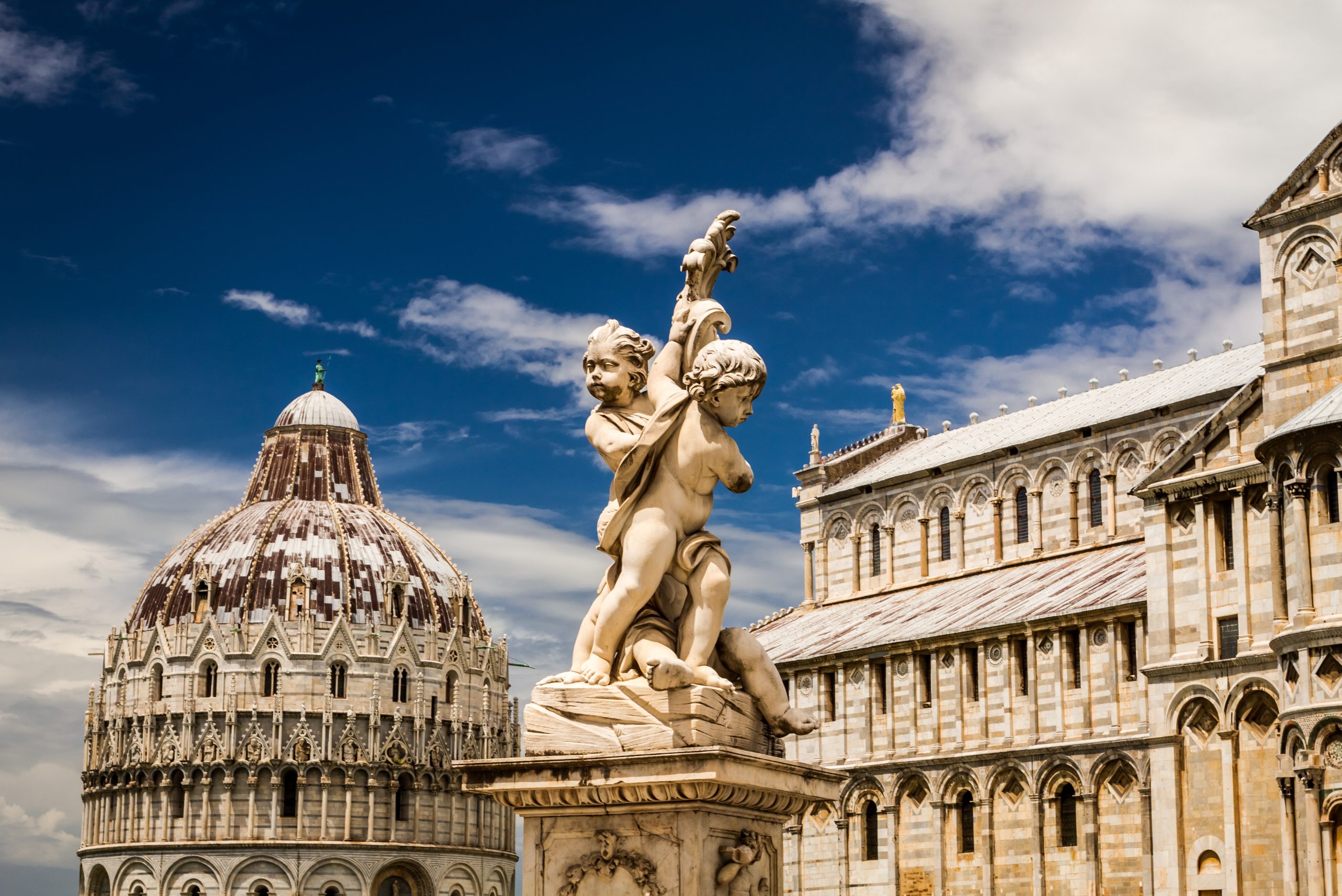 beautiful ancient monuments 1 1 scaled