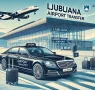 airport blog 1 95x90