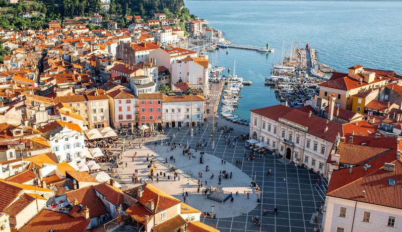 piran