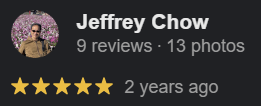 Jeffrey Chow_Screenshot 2025 10 28 202001